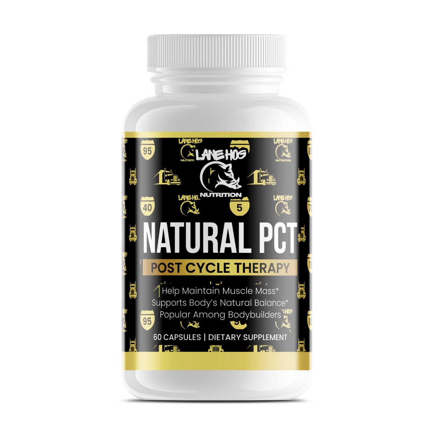 DR. LIZARD'S MALE ENHANCEMENT PROTOCOL (BUNDLE DEAL)