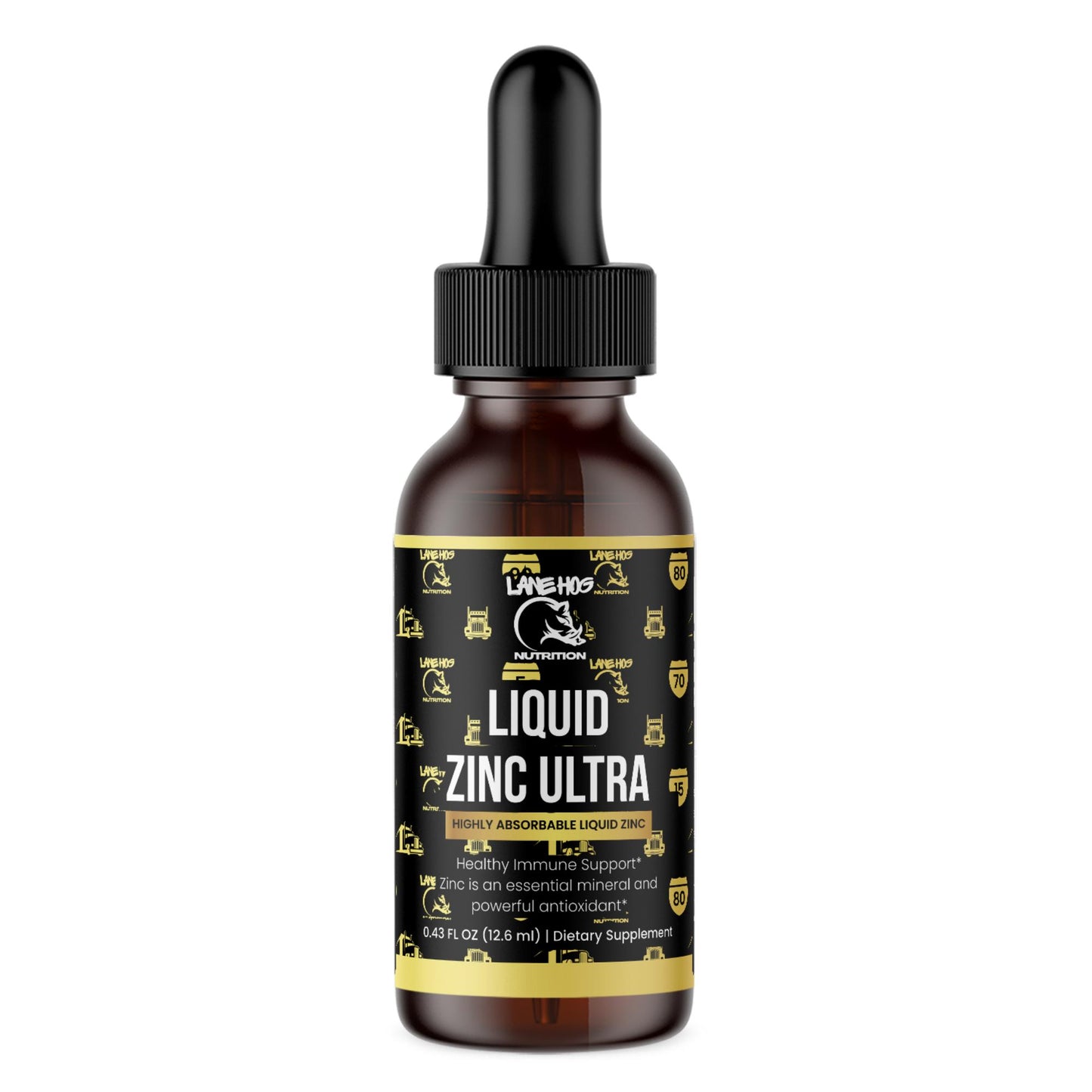 DR. LIZARD'S MALE ENHANCEMENT PROTOCOL (BUNDLE DEAL)