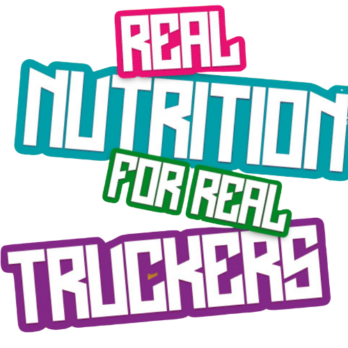 SUPER TRUCKER BUNDLE