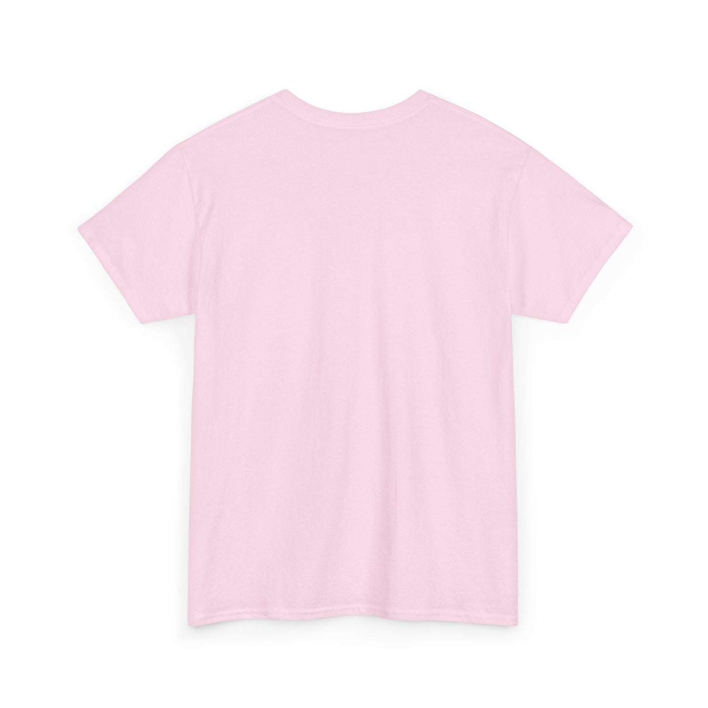 Copy of LANE HOG APPAREL Tee