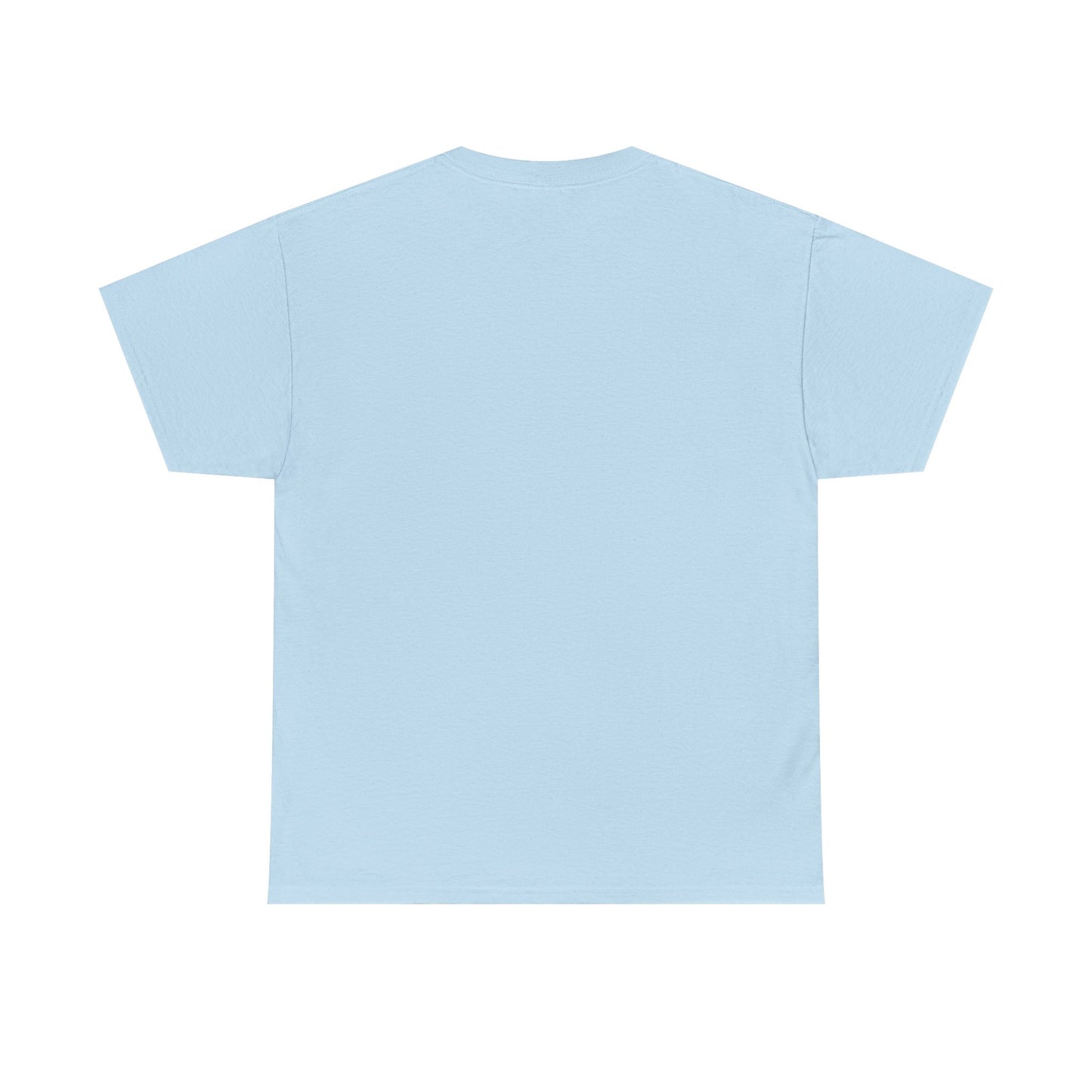 Copy of LANE HOG APPAREL Tee