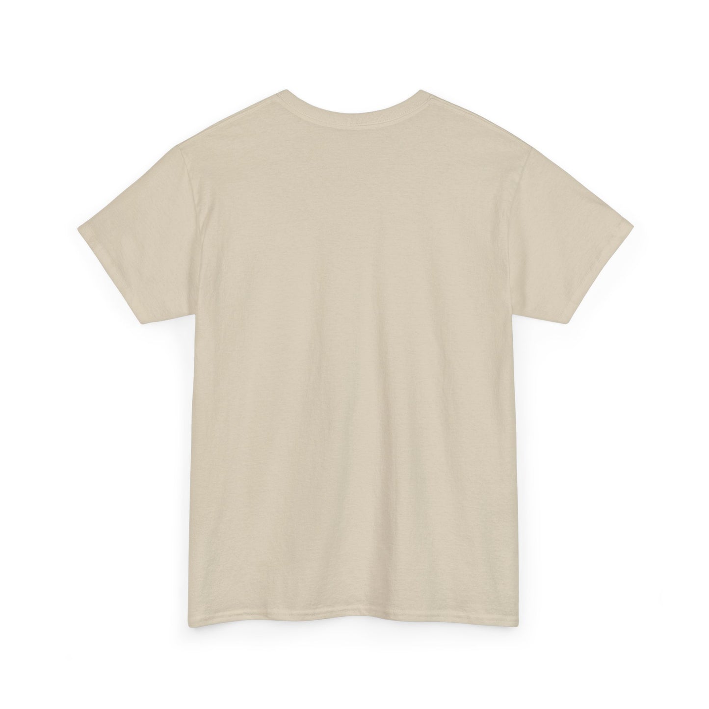 Copy of LANE HOG APPAREL Tee