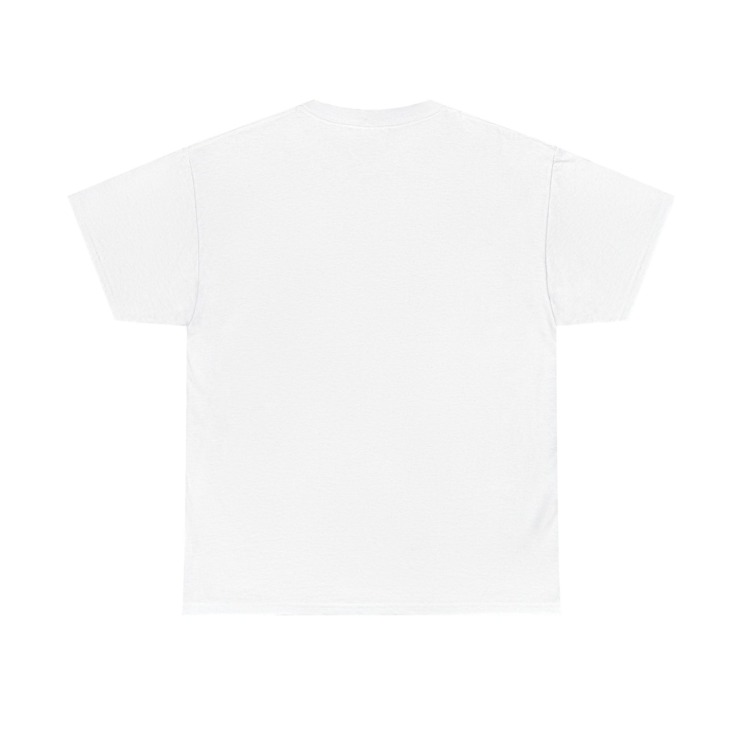 Copy of LANE HOG APPAREL Tee