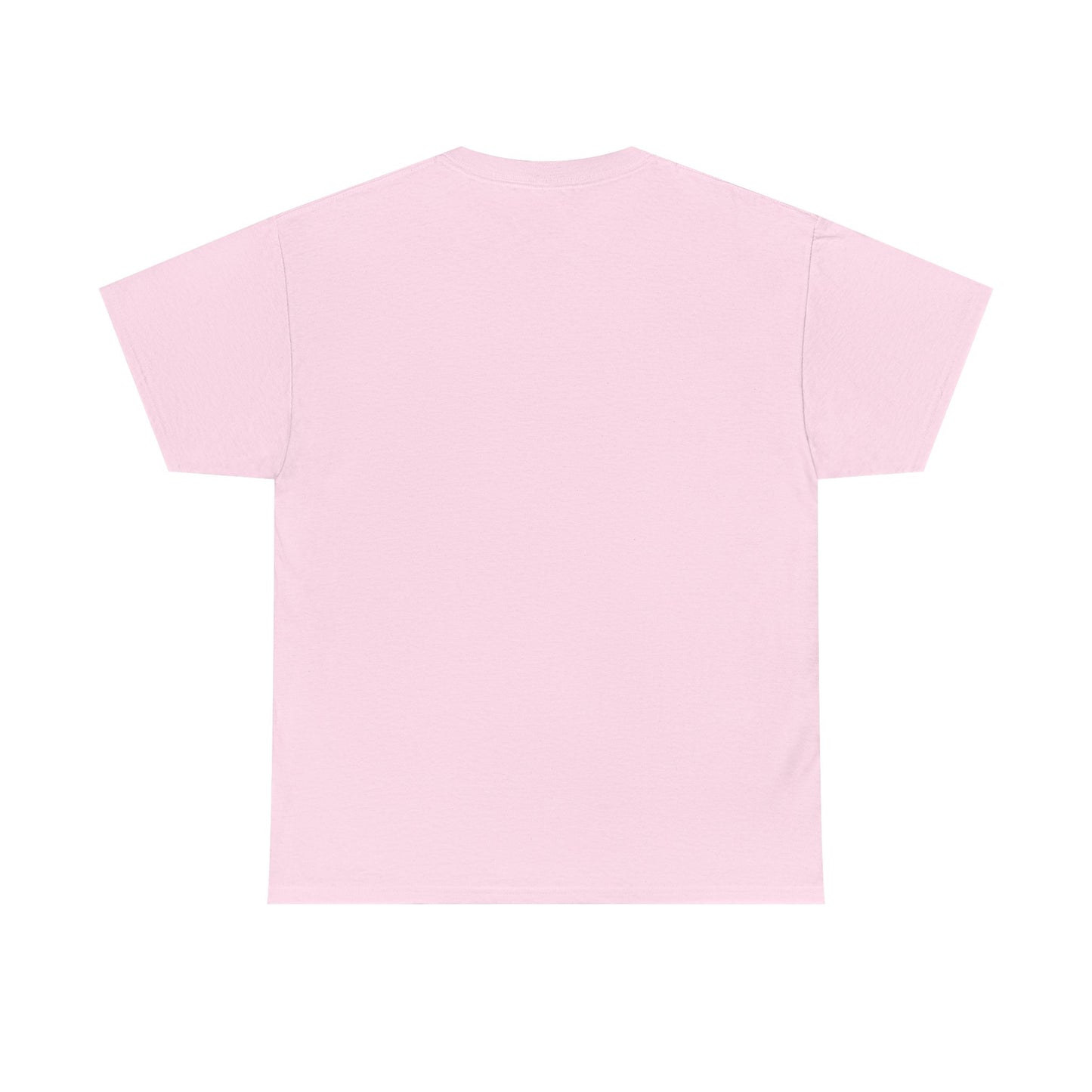 Copy of LANE HOG APPAREL Tee