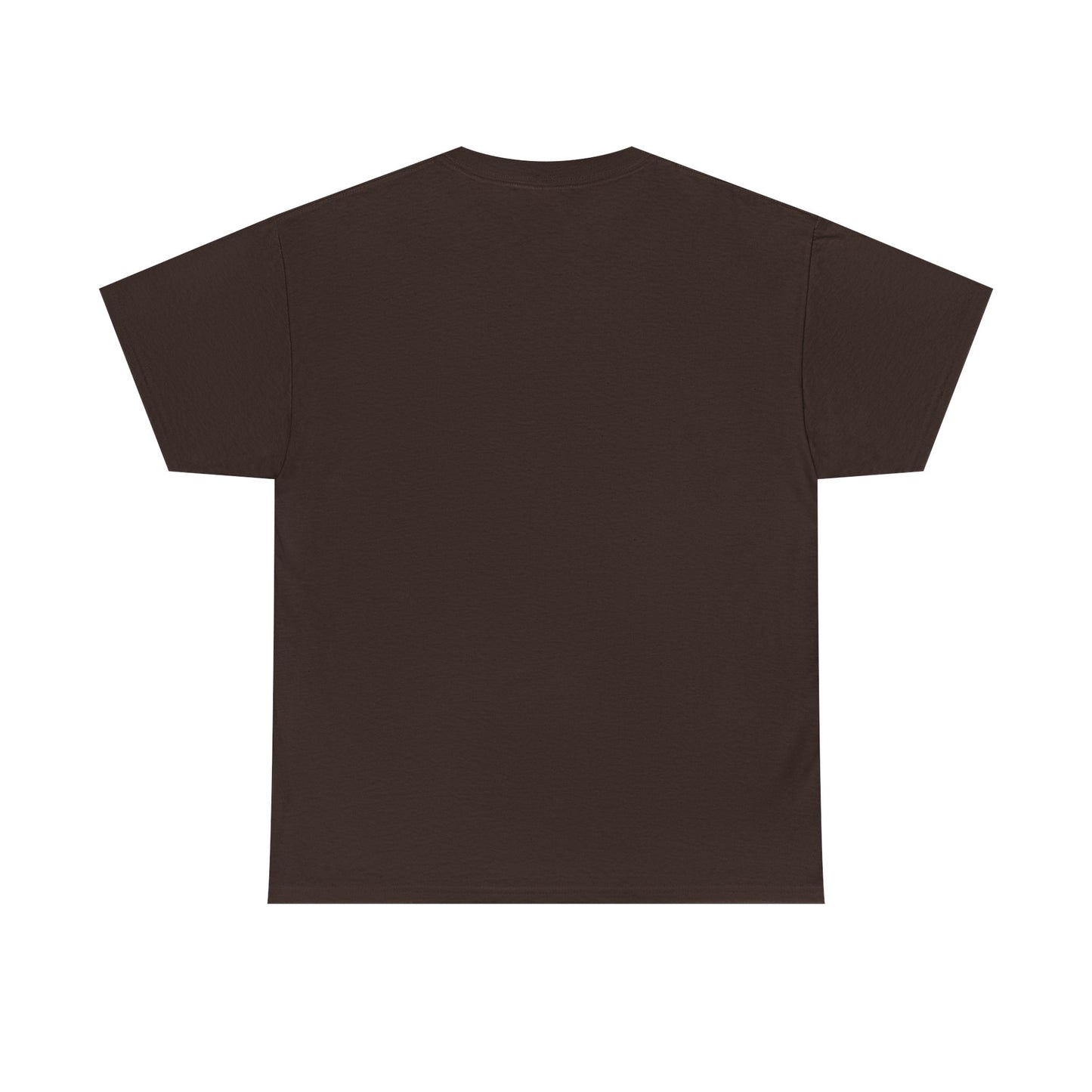 Copy of LANE HOG APPAREL Tee