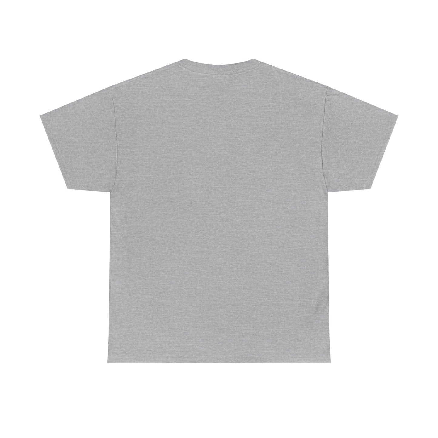 Copy of LANE HOG APPAREL Tee