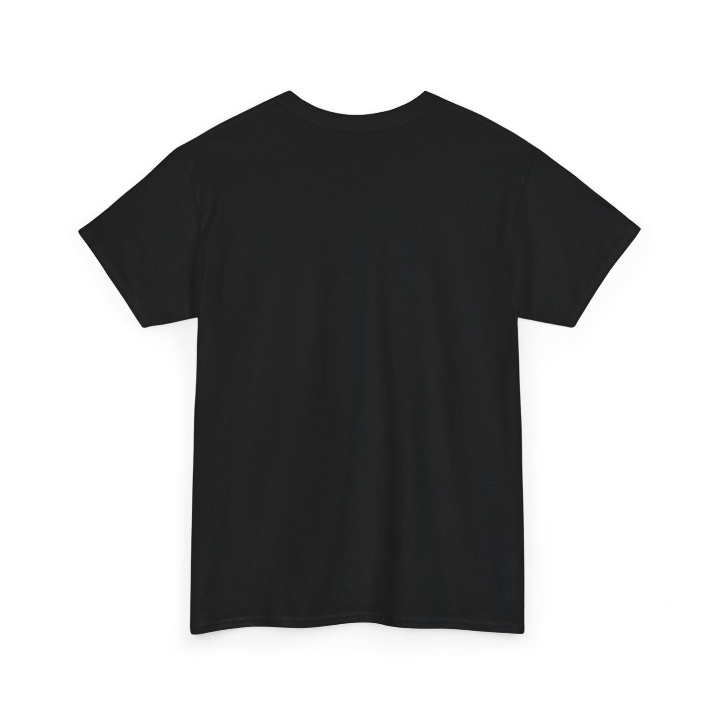Copy of LANE HOG APPAREL Tee
