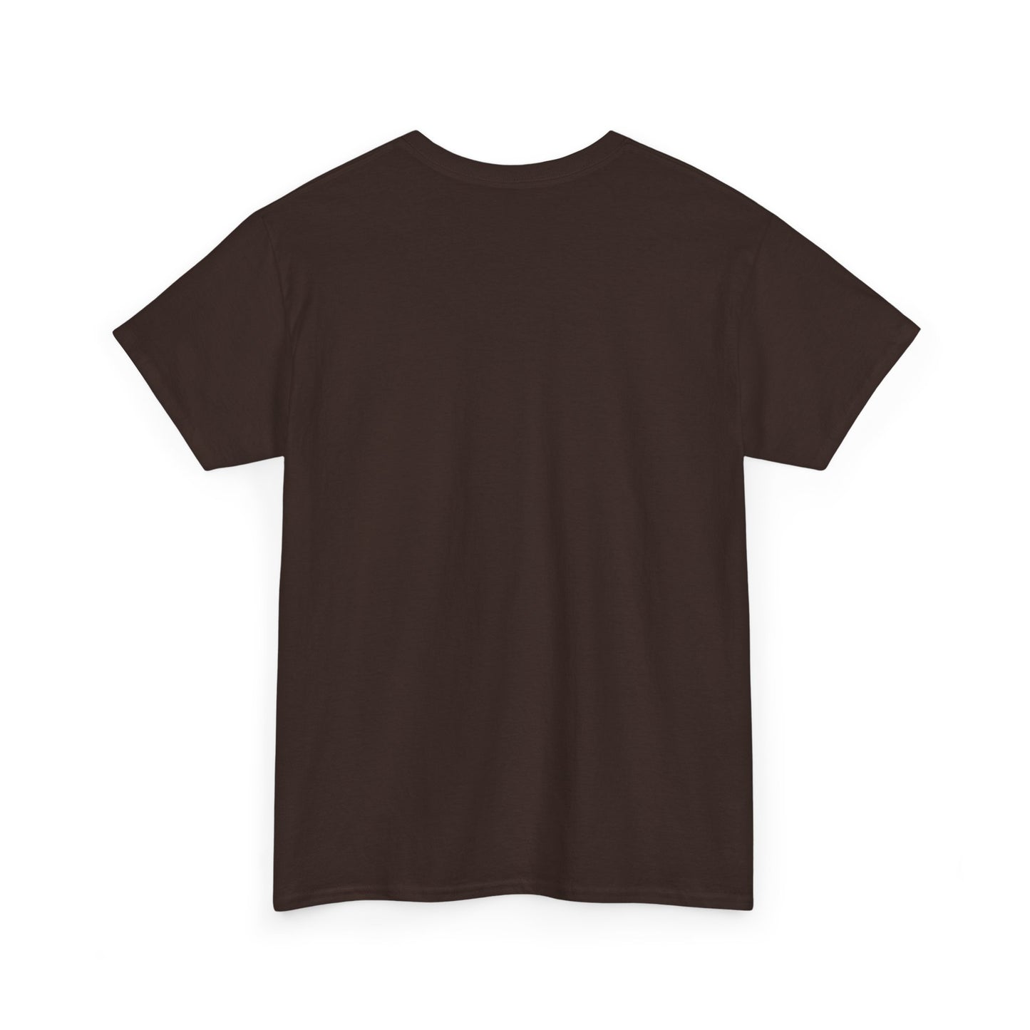 Copy of LANE HOG APPAREL Tee