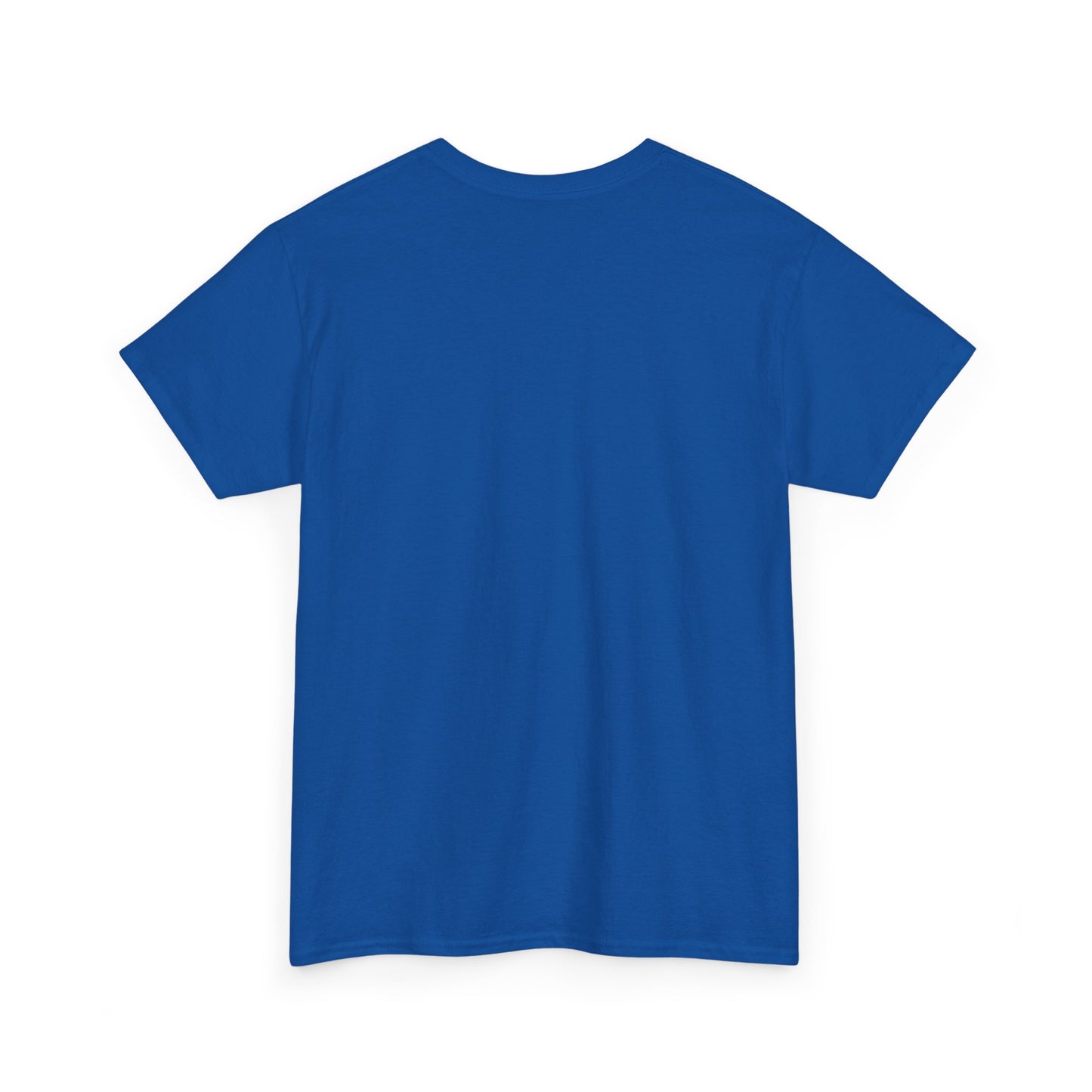 Copy of LANE HOG APPAREL Tee
