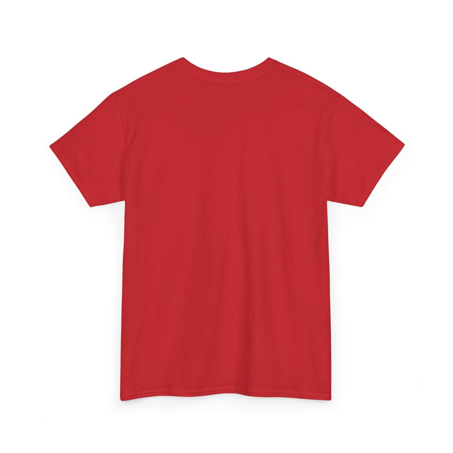 Copy of LANE HOG APPAREL Tee