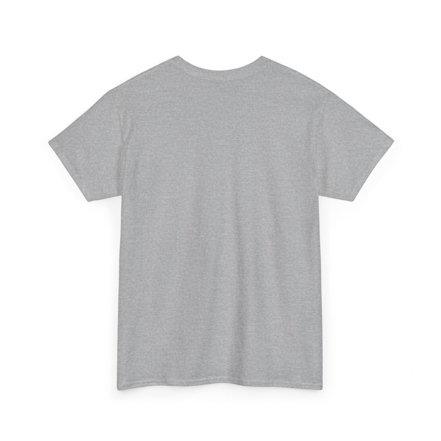 Copy of LANE HOG APPAREL Tee