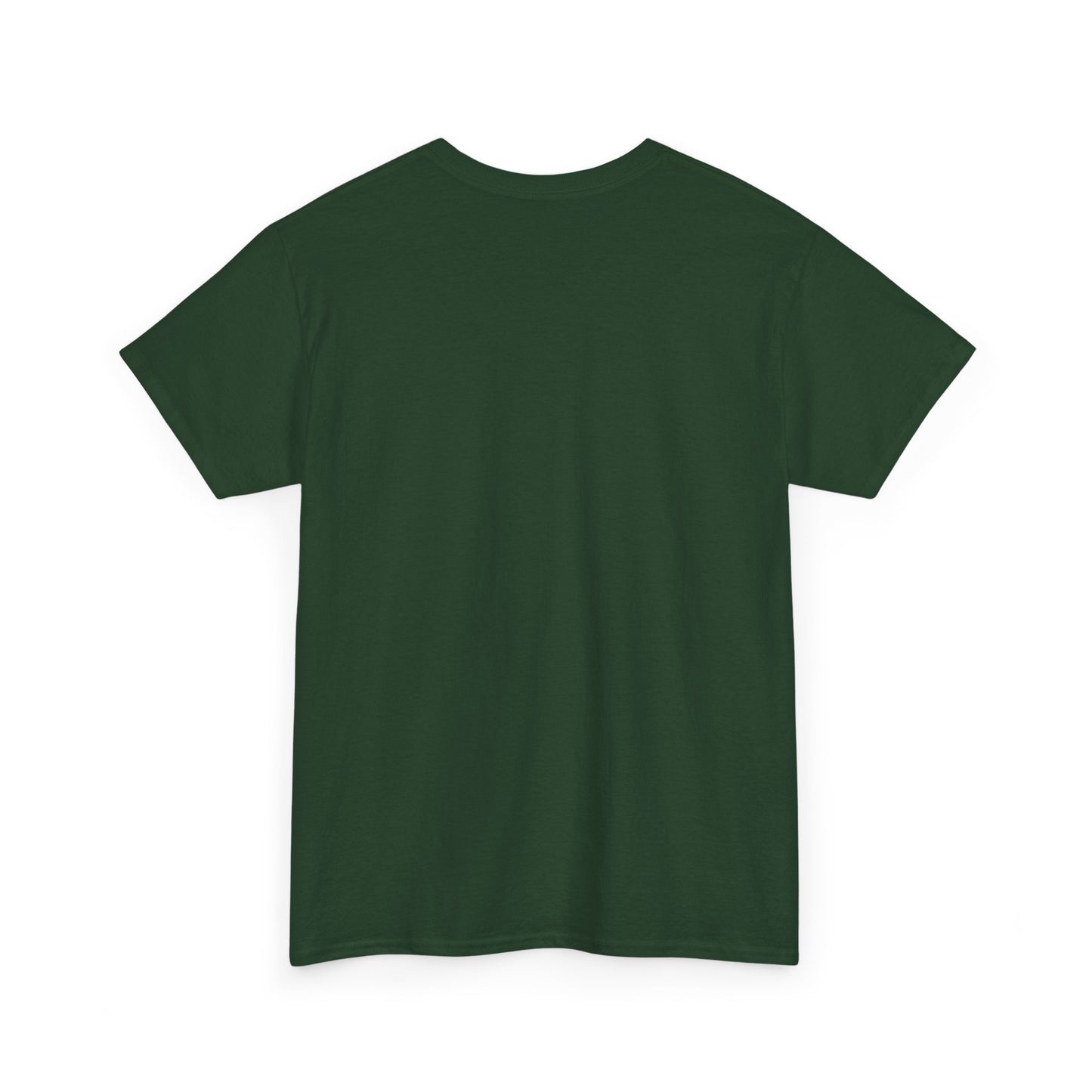 Copy of LANE HOG APPAREL Tee