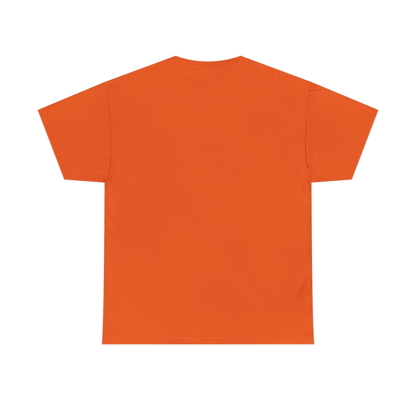 Copy of LANE HOG APPAREL Tee