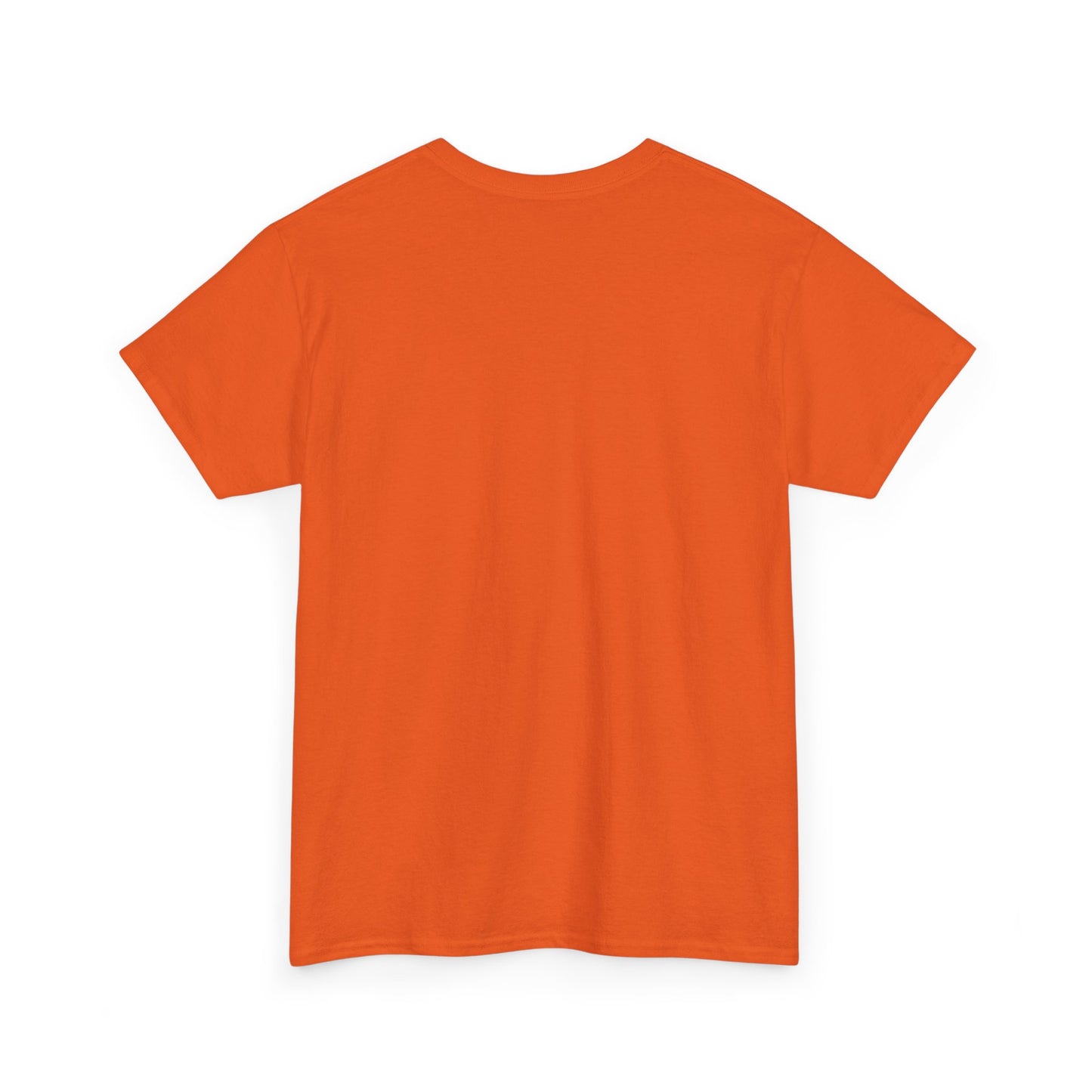 Copy of LANE HOG APPAREL Tee