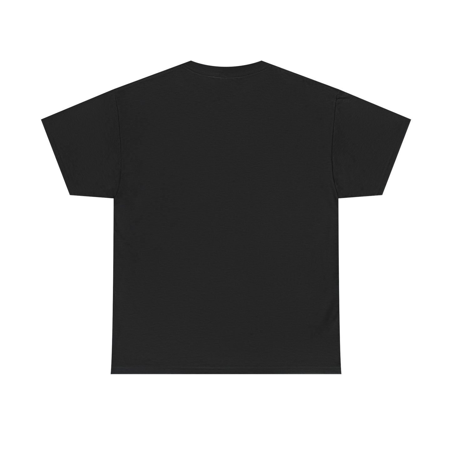 Copy of LANE HOG APPAREL Tee