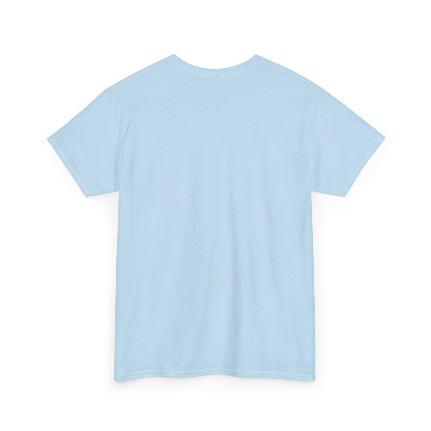 Copy of LANE HOG APPAREL Tee
