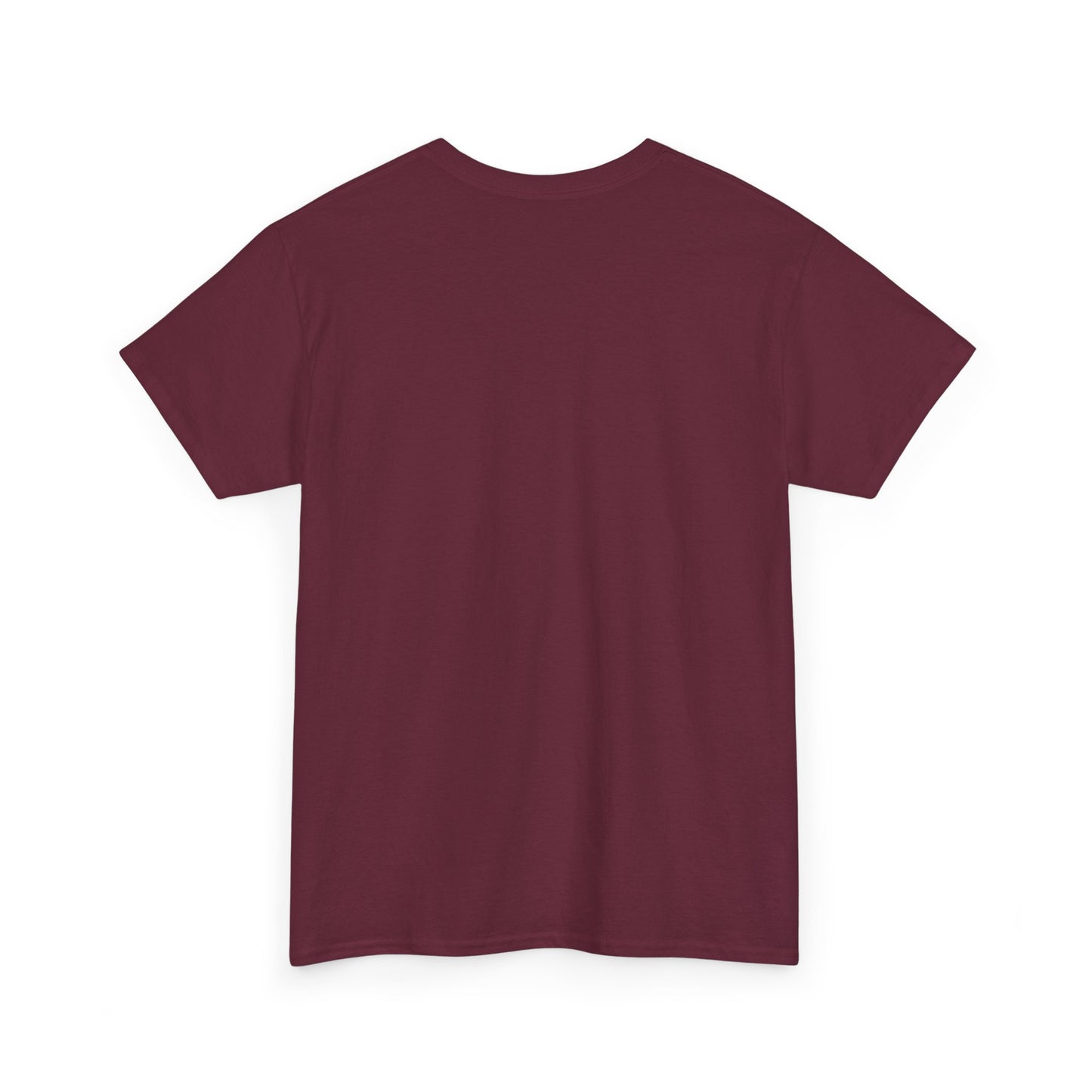 Copy of LANE HOG APPAREL Tee