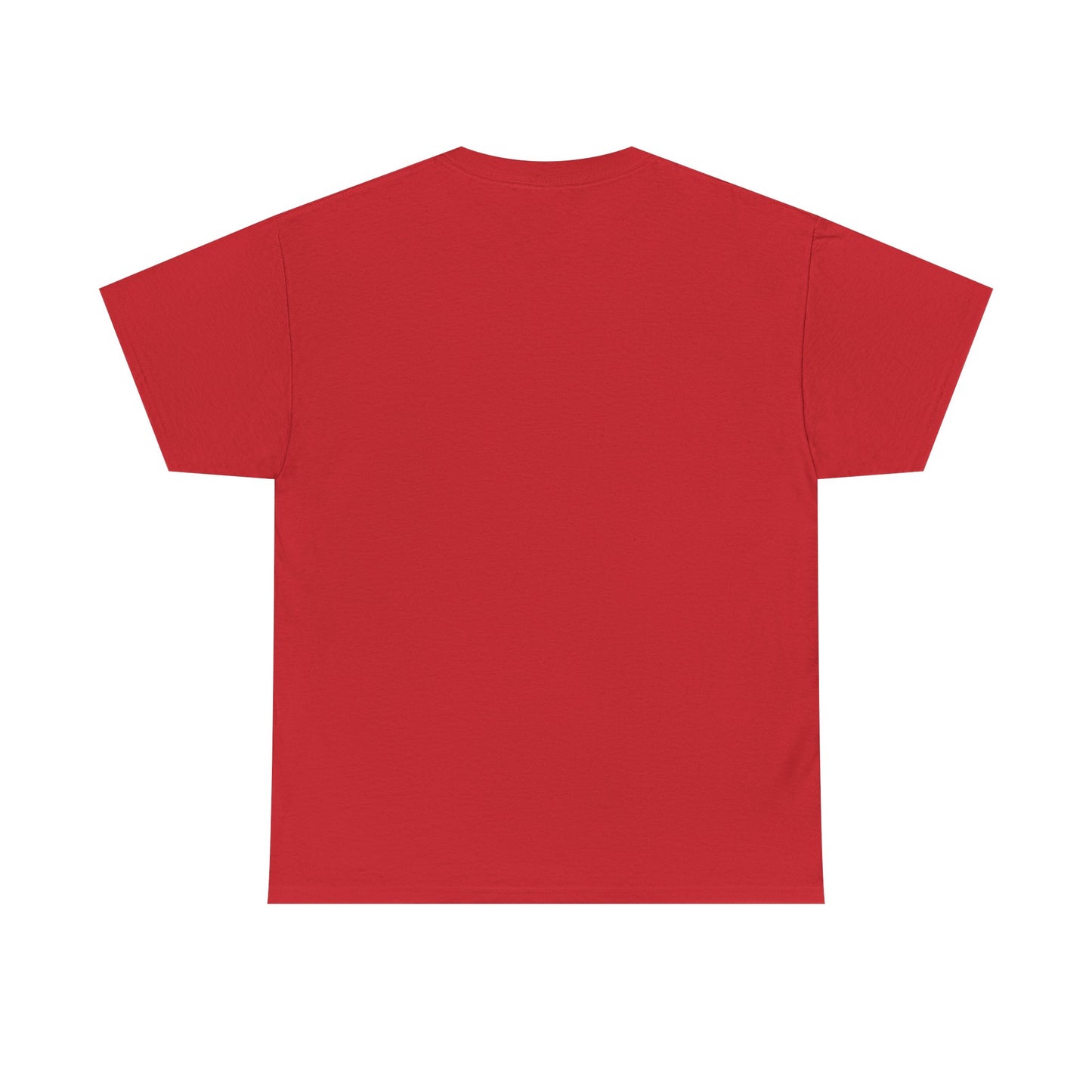 Copy of LANE HOG APPAREL Tee