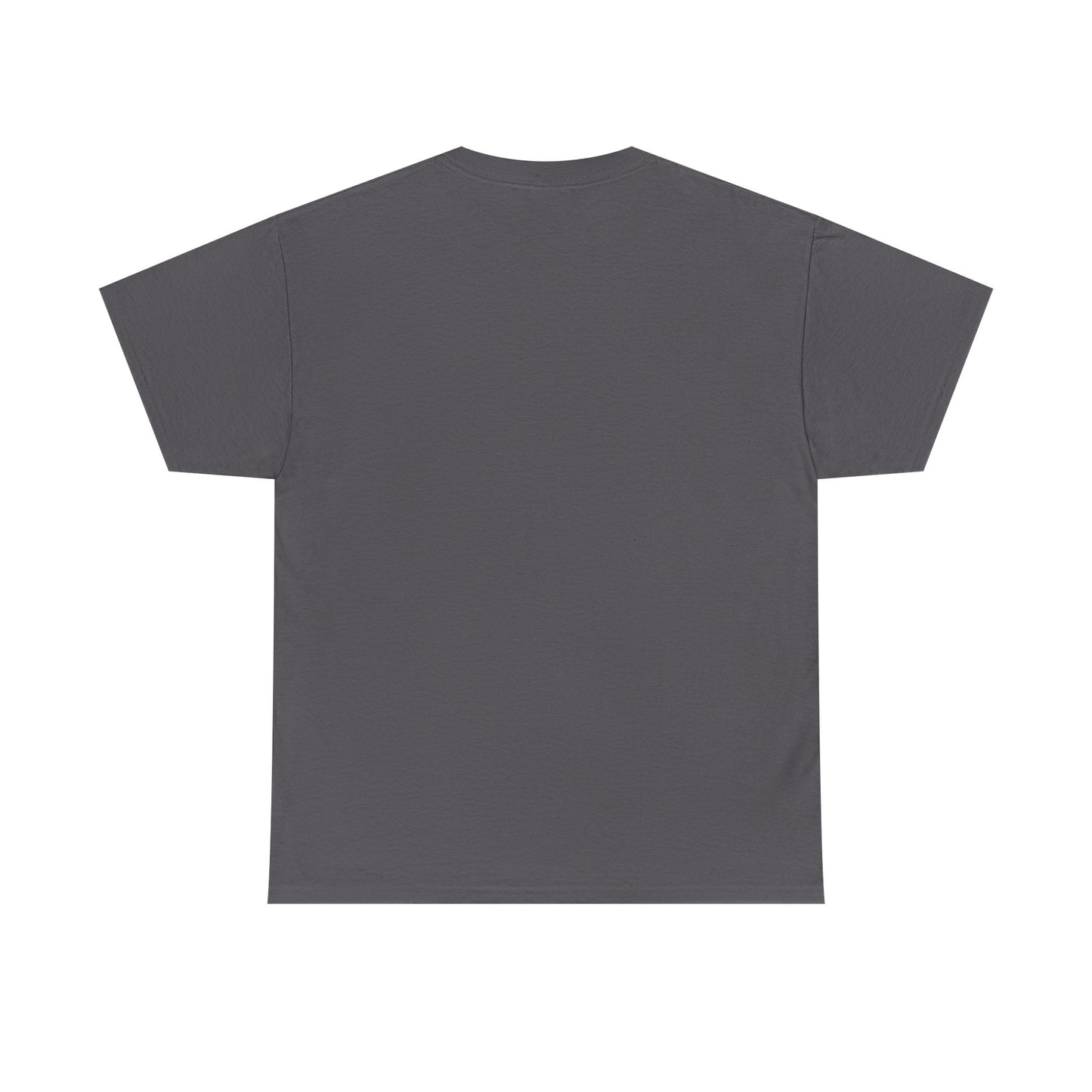 Copy of LANE HOG APPAREL Tee