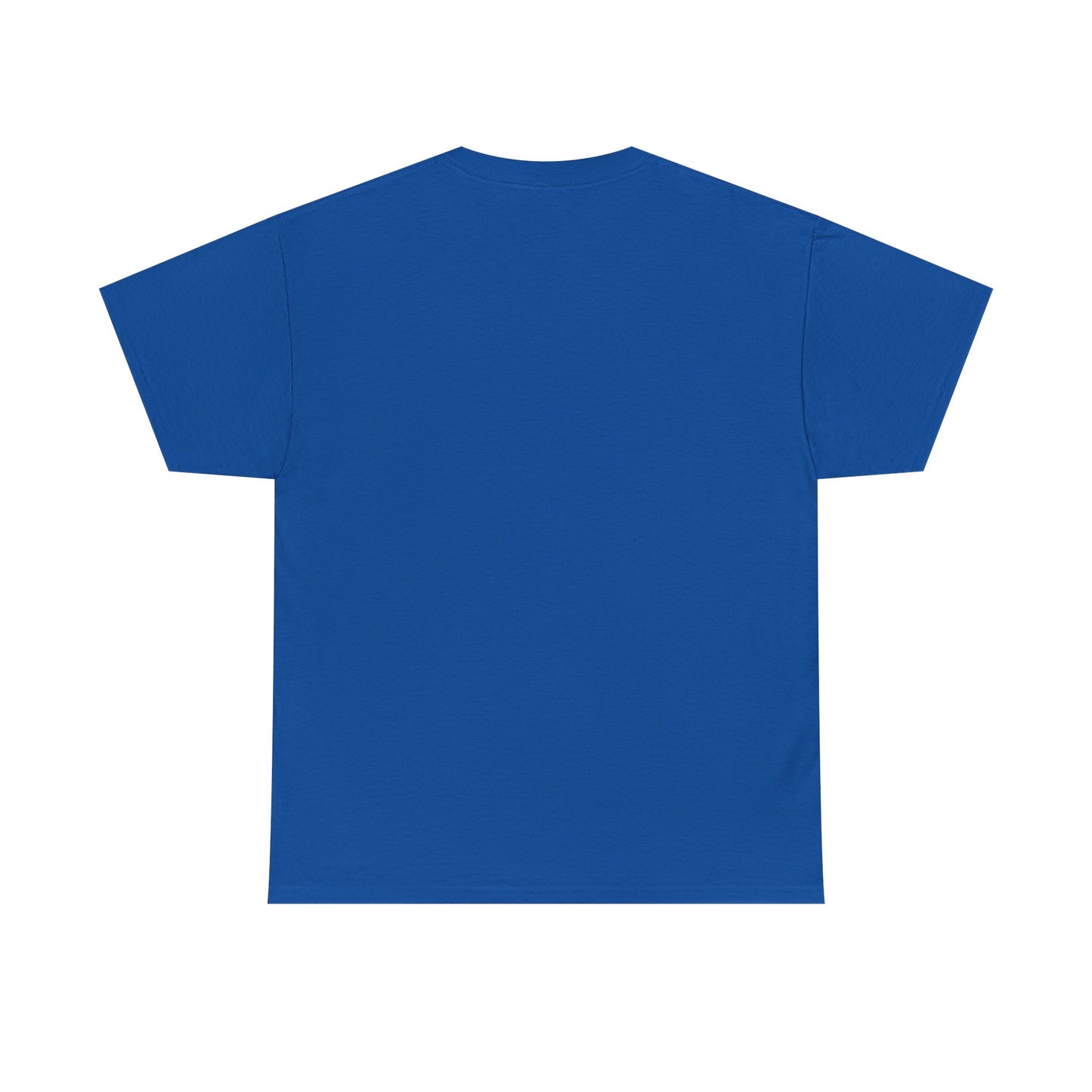 Copy of LANE HOG APPAREL Tee