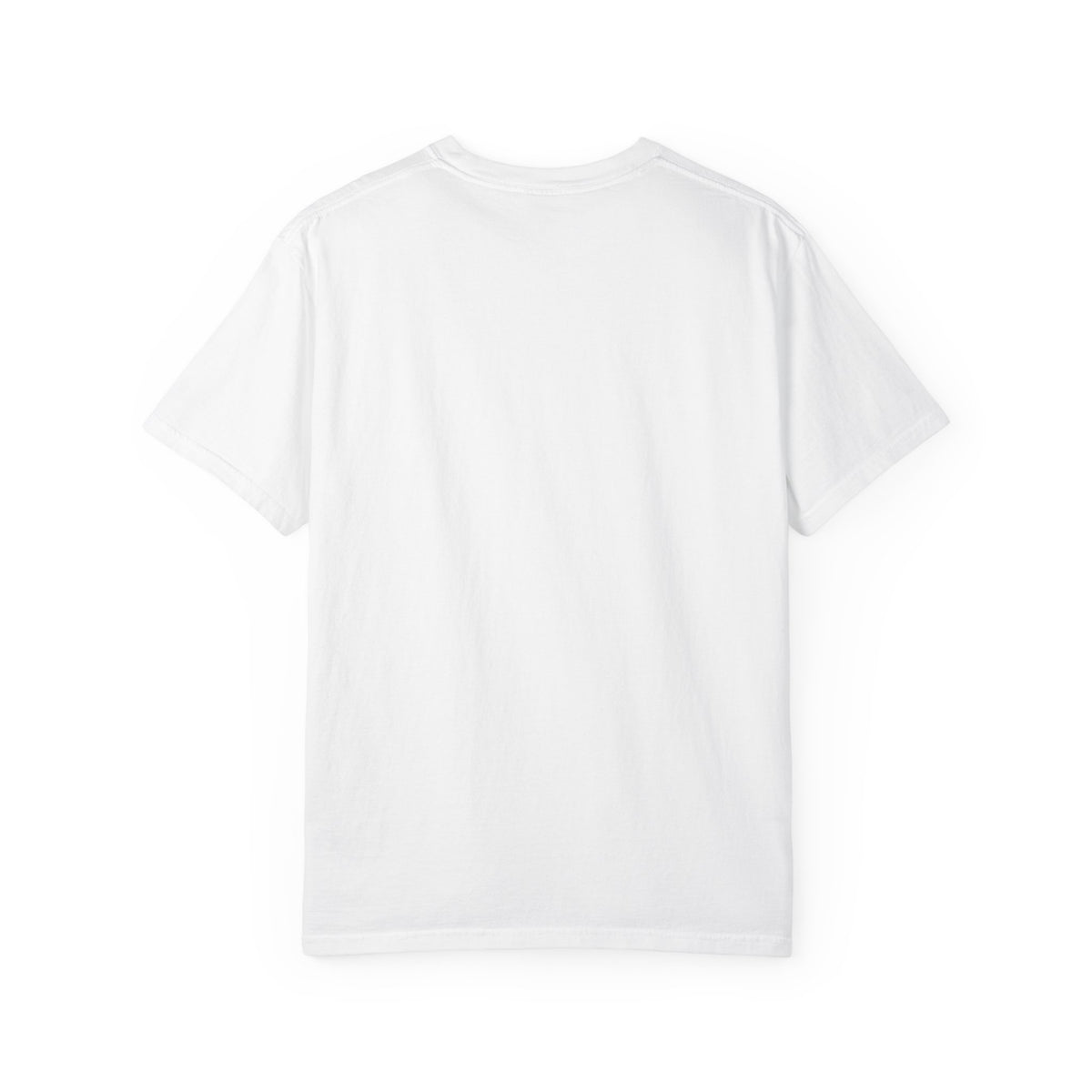 Lane Hog Trucker Gear T-Shirt — Vintage Boar Shield Logo Tee