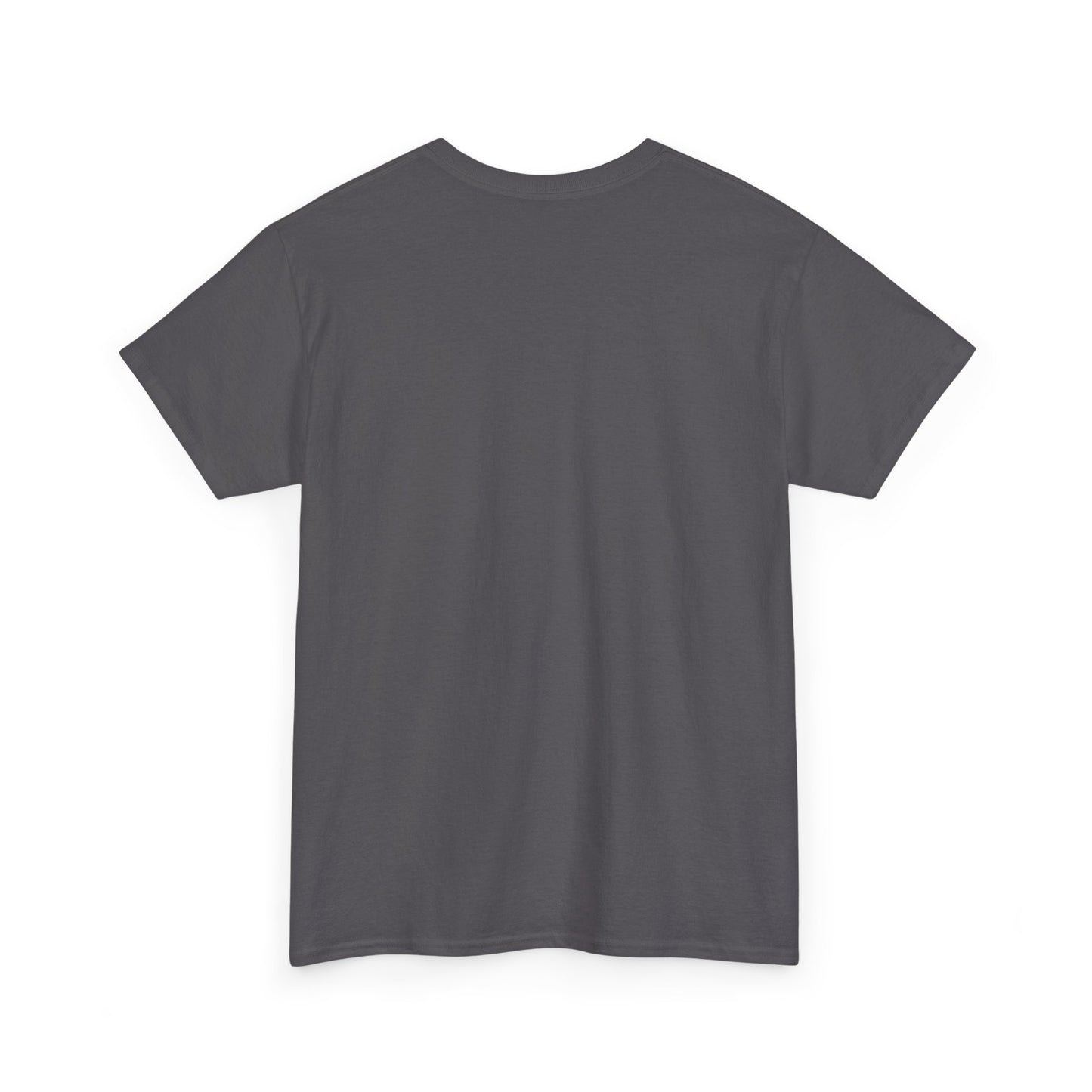 Copy of LANE HOG APPAREL Tee