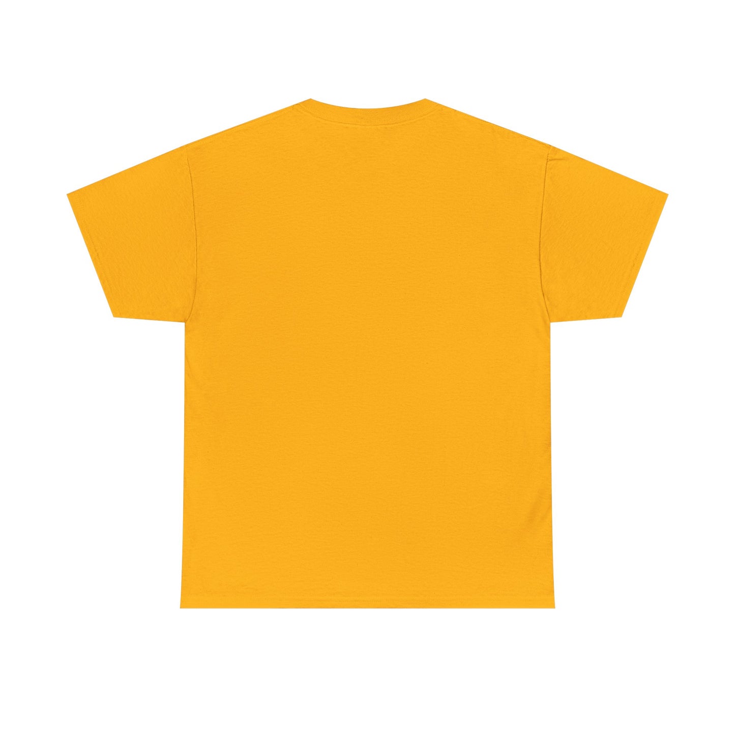 Copy of LANE HOG APPAREL Tee