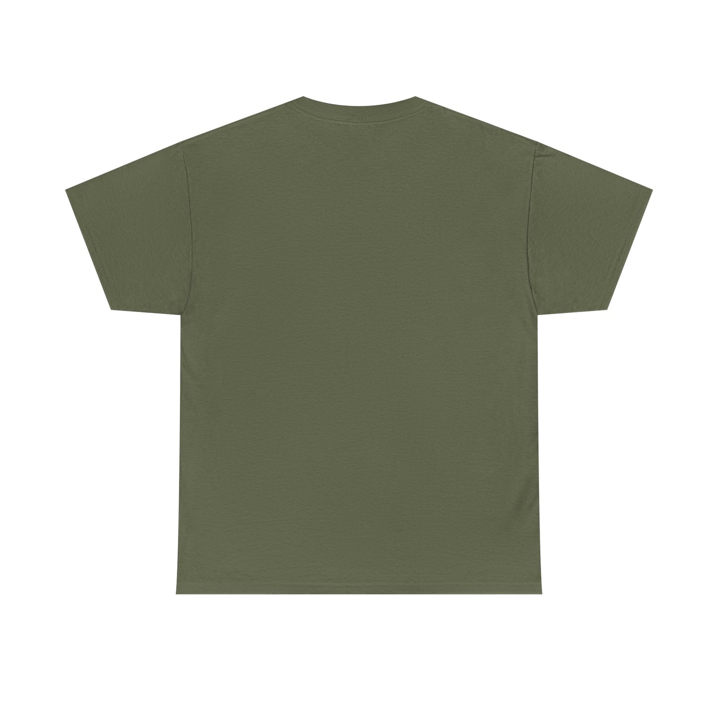 Copy of LANE HOG APPAREL Tee