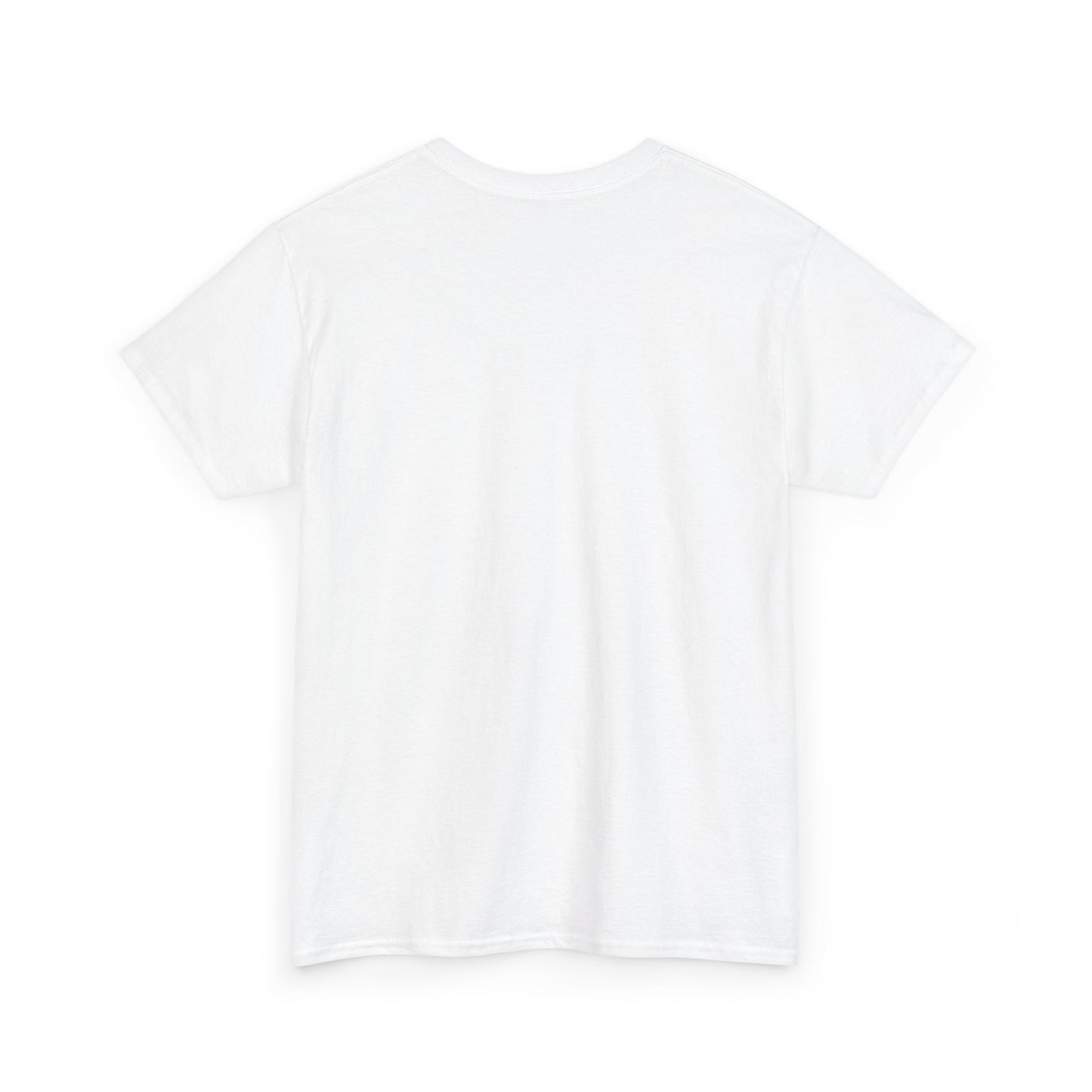 Copy of LANE HOG APPAREL Tee
