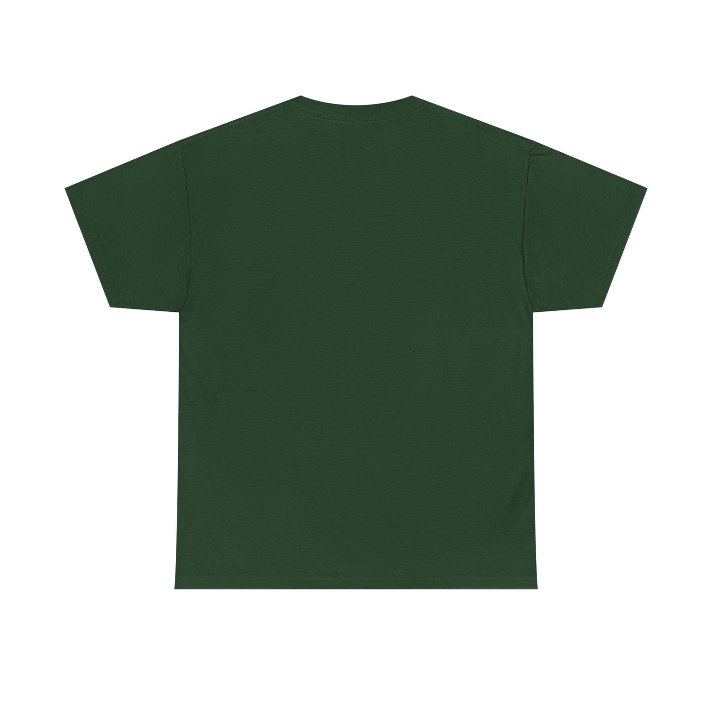Copy of LANE HOG APPAREL Tee