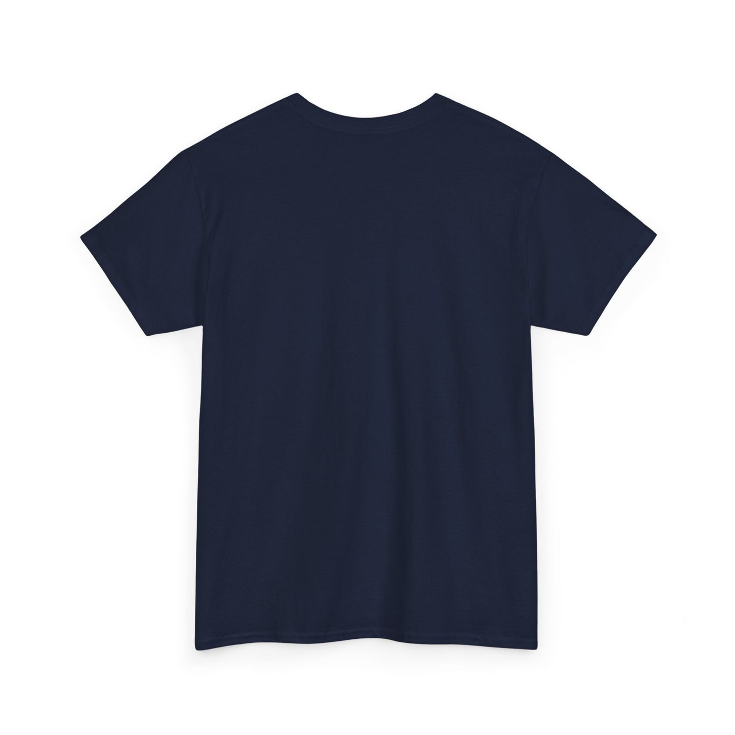 Copy of LANE HOG APPAREL Tee
