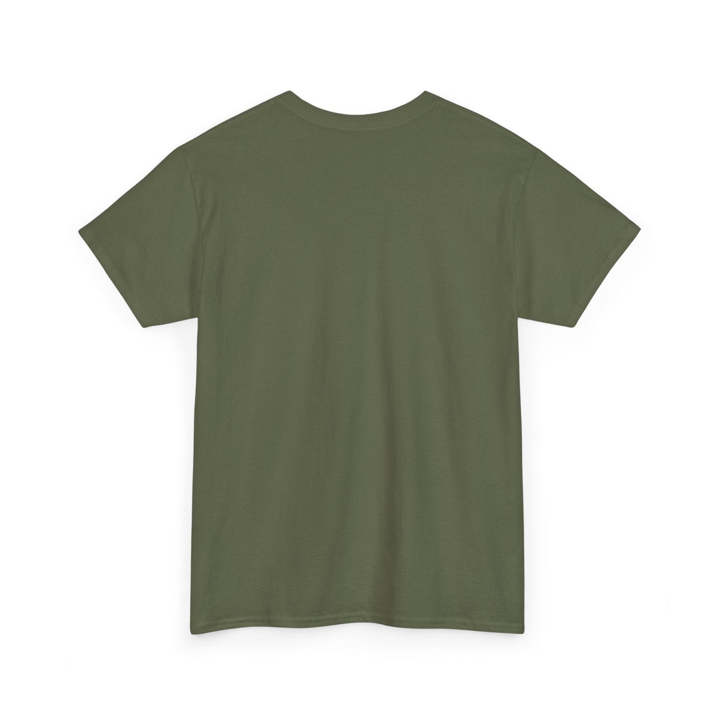 Copy of LANE HOG APPAREL Tee