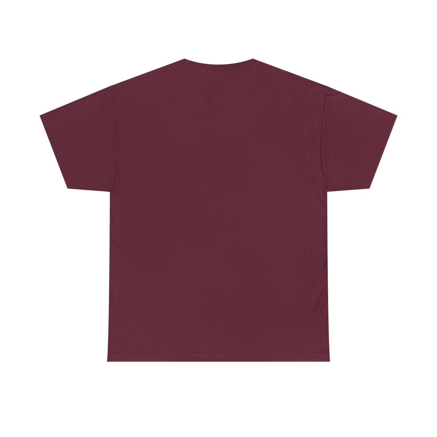 Copy of LANE HOG APPAREL Tee