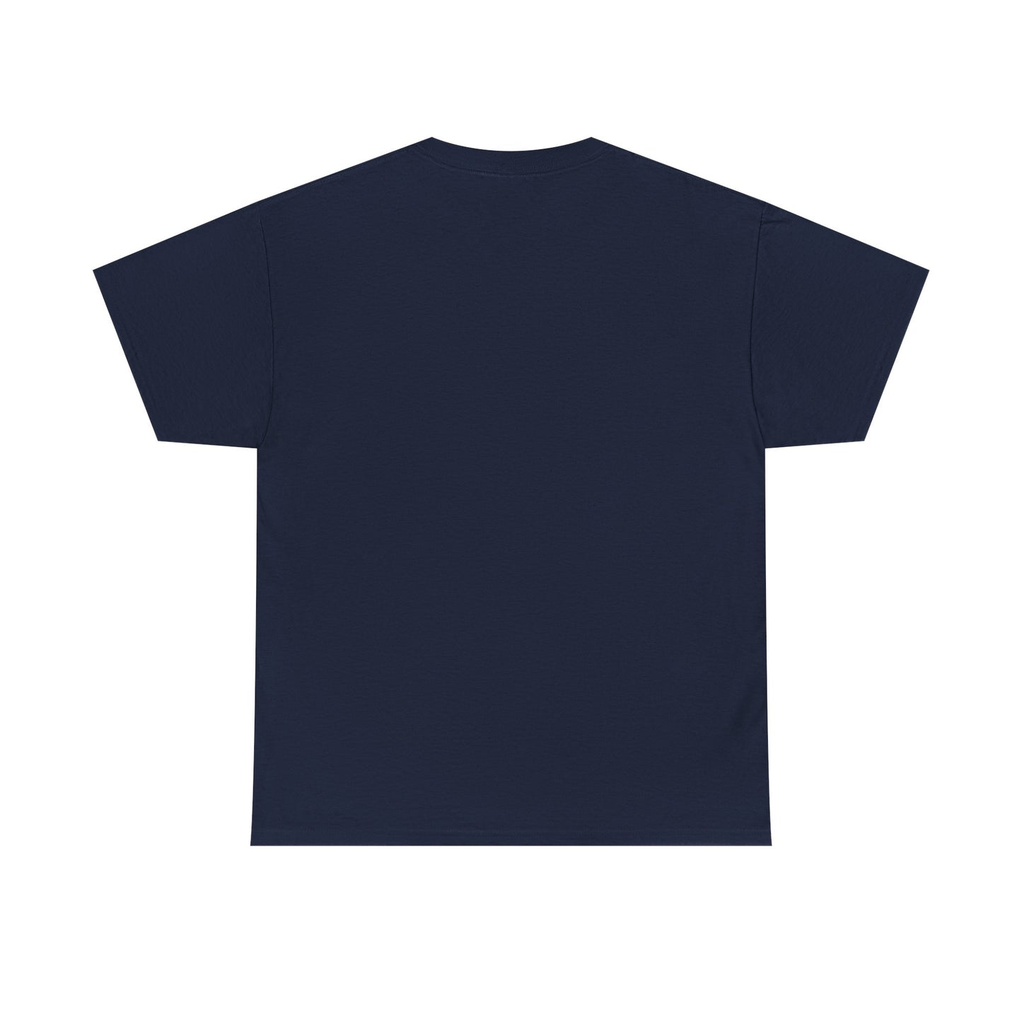 Copy of LANE HOG APPAREL Tee