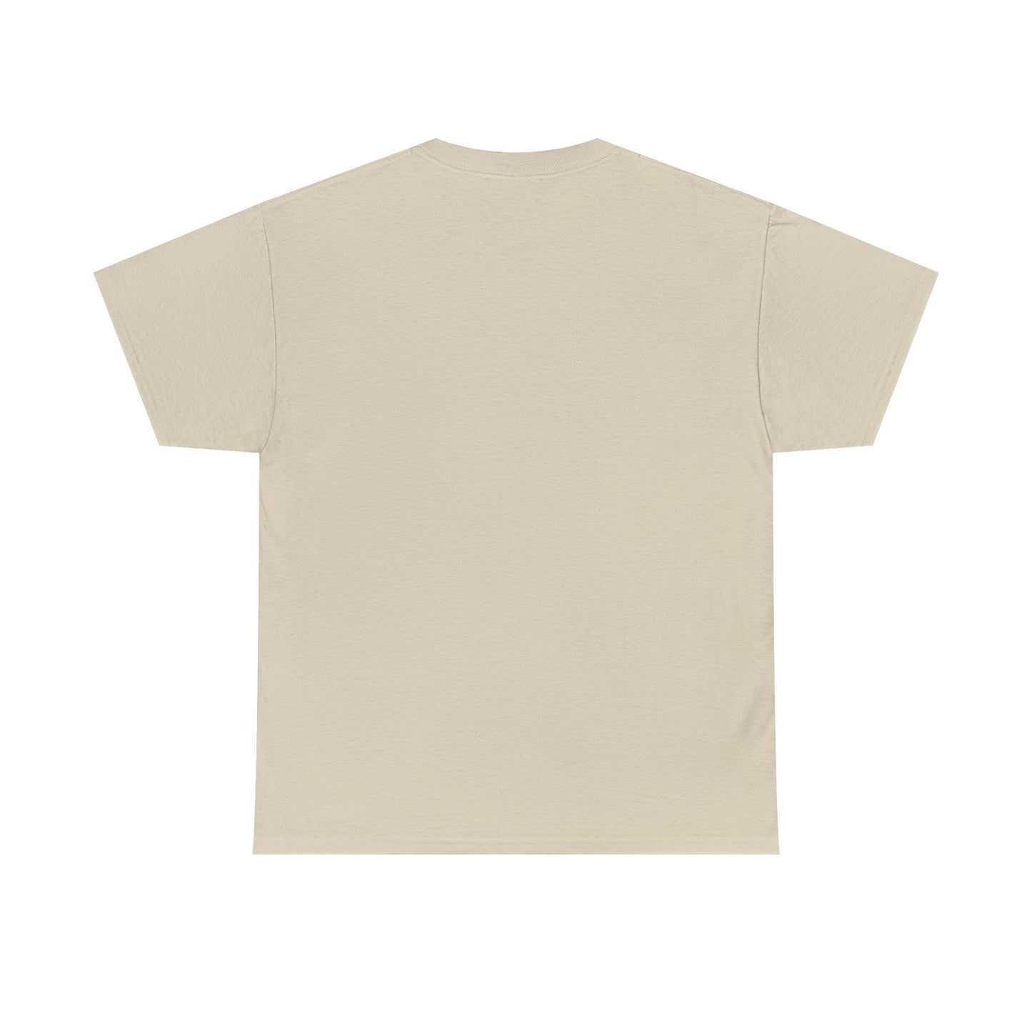 Copy of LANE HOG APPAREL Tee